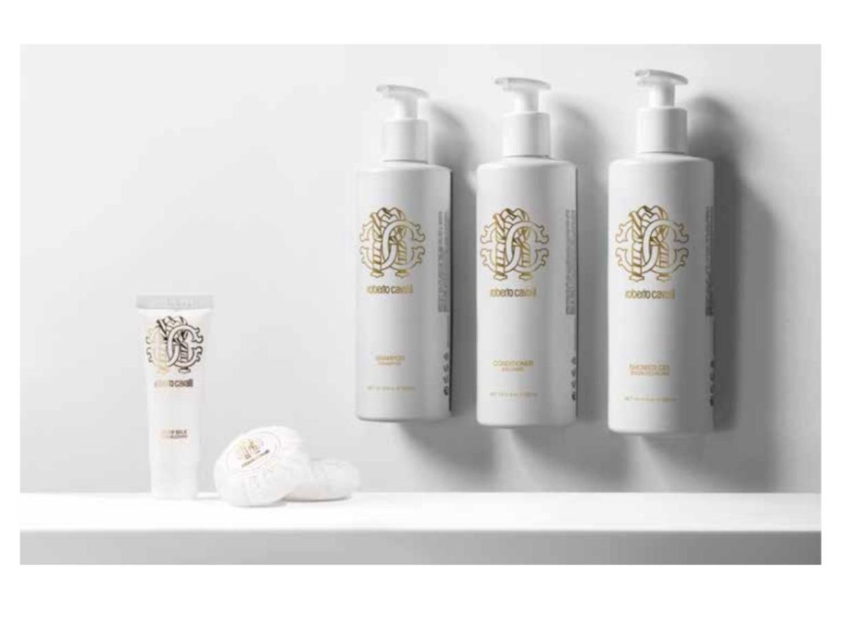 הידרה Portadelmare Deluxe Suites מראה חיצוני תמונה